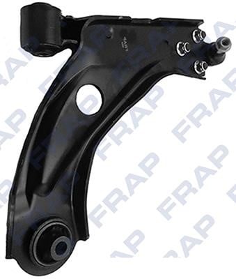 Frap F5612 Track Control Arm F5612: Buy near me in Poland at 2407.PL - Good price!