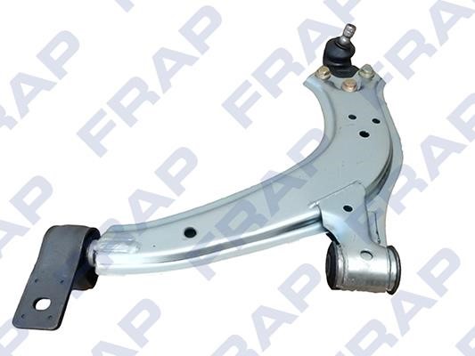 Frap F5560 Track Control Arm F5560: Buy near me in Poland at 2407.PL - Good price!