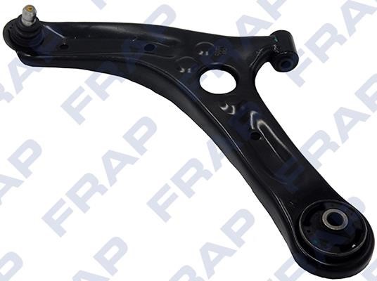Frap F5442 Track Control Arm F5442: Buy near me in Poland at 2407.PL - Good price!