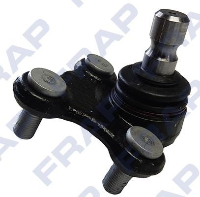Frap F5464 Ball joint F5464: Buy near me in Poland at 2407.PL - Good price!