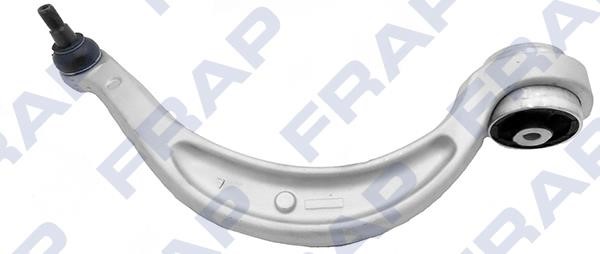 Frap F5099 Track Control Arm F5099: Buy near me in Poland at 2407.PL - Good price!