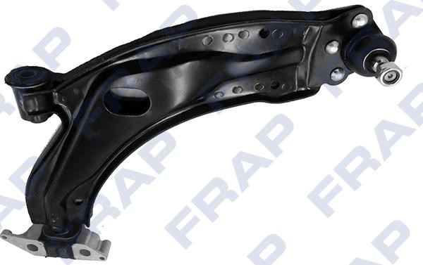 Frap F5015 Track Control Arm F5015: Buy near me in Poland at 2407.PL - Good price!