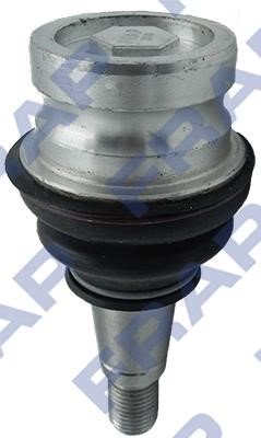 Frap F5103 Ball joint F5103: Buy near me in Poland at 2407.PL - Good price!