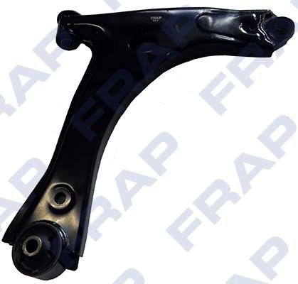 Frap F5264 Track Control Arm F5264: Buy near me in Poland at 2407.PL - Good price!