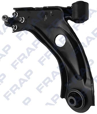 Frap F5613 Track Control Arm F5613: Buy near me in Poland at 2407.PL - Good price!