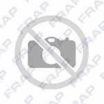 Frap F5794FR Track Control Arm F5794FR: Buy near me in Poland at 2407.PL - Good price!