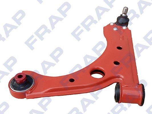 Frap F3625FR Track Control Arm F3625FR: Buy near me in Poland at 2407.PL - Good price!