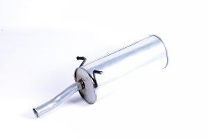 EEC ECN469 End Silencer ECN469: Buy near me at 2407.PL in Poland at an Affordable price!