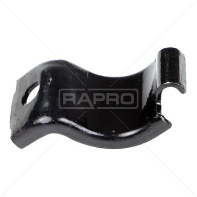 Rapro R53415 Mocowanie, zawieszenie stabilizatora R53415: Dobra cena w Polsce na 2407.PL - Kup Teraz!