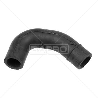 Rapro R12788 Hose, crankcase breather R12788: Buy near me in Poland at 2407.PL - Good price!
