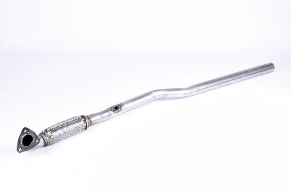 EEC EGM508 Exhaust pipe EGM508: Buy near me at 2407.PL in Poland at an Affordable price!