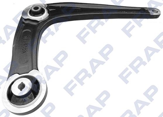 Frap F5395 Track Control Arm F5395: Buy near me in Poland at 2407.PL - Good price!