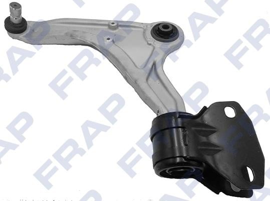 Frap F5248 Track Control Arm F5248: Buy near me in Poland at 2407.PL - Good price!