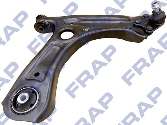 Frap F5542 Track Control Arm F5542: Buy near me in Poland at 2407.PL - Good price!