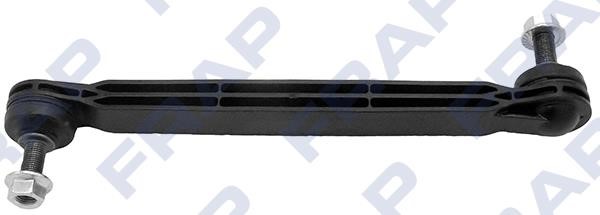 Frap F5035 Rod/Strut, stabiliser F5035: Buy near me at 2407.PL in Poland at an Affordable price!