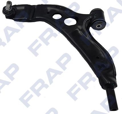 Frap F5051 Track Control Arm F5051: Buy near me in Poland at 2407.PL - Good price!