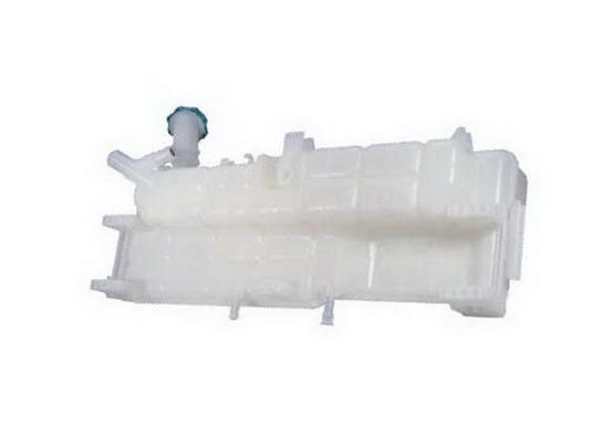 Ryme 43103 Expansion Tank, coolant 43103: Buy near me in Poland at 2407.PL - Good price!