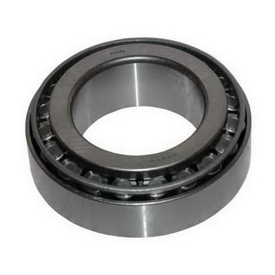 Ryme 17067 Wheel bearing 17067: Buy near me at 2407.PL in Poland at an Affordable price!