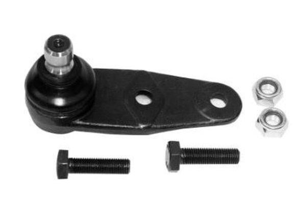 Ryme 4402011 Front lower arm ball joint 4402011: Buy near me in Poland at 2407.PL - Good price!