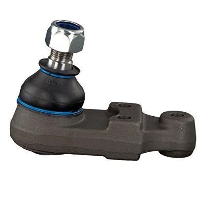 Ryme 4402028 Ball joint 4402028: Buy near me in Poland at 2407.PL - Good price!