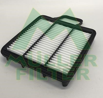 Muller filter FC473 Filter, interior air FC473: Buy near me at 2407.PL in Poland at an Affordable price!