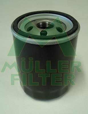 Muller filter FC496 Filter, interior air FC496: Buy near me at 2407.PL in Poland at an Affordable price!
