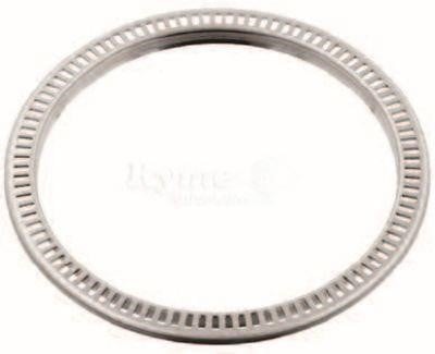 Ryme 17611 Sensor Ring, ABS 17611: Buy near me in Poland at 2407.PL - Good price!