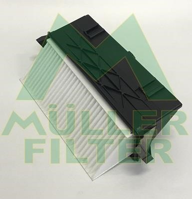 Muller filter FC494 Filter, interior air FC494: Buy near me in Poland at 2407.PL - Good price!