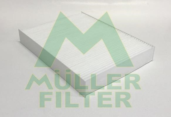 Muller filter FC493X2 Filter, Innenraumluft FC493X2: Kaufen Sie zu einem guten Preis in Polen bei 2407.PL!