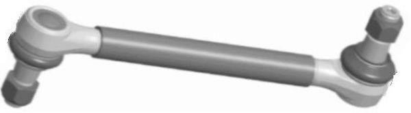 Ryme 356076 Rod/Strut, stabiliser 356076: Buy near me at 2407.PL in Poland at an Affordable price!
