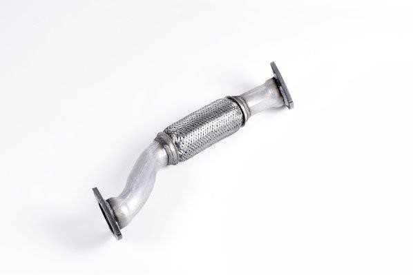 EEC CI7502 Exhaust pipe CI7502: Buy near me in Poland at 2407.PL - Good price!