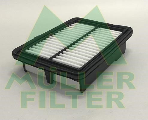 Muller filter FC484 Filter, interior air FC484: Buy near me in Poland at 2407.PL - Good price!