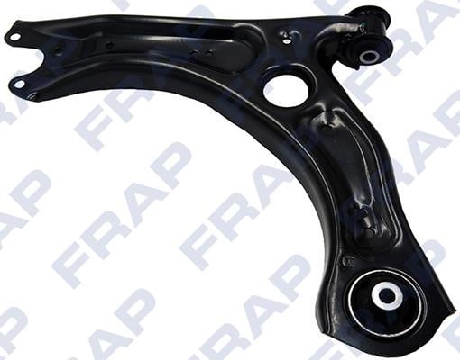 Frap F5316 Track Control Arm F5316: Buy near me in Poland at 2407.PL - Good price!