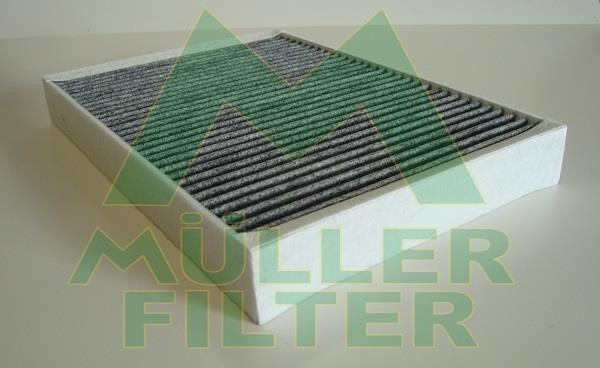 Muller filter FOP402 Filtr oleju FOP402: Dobra cena w Polsce na 2407.PL - Kup Teraz!
