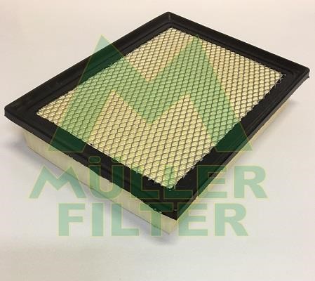 Muller filter FK491 Activated Carbon Cabin Filter FK491: Buy near me in Poland at 2407.PL - Good price!