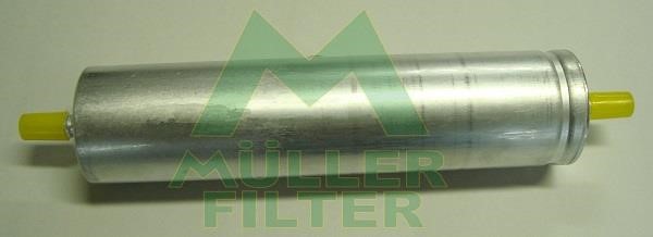 Muller filter PA3746 Filtr powietrza PA3746: Dobra cena w Polsce na 2407.PL - Kup Teraz!