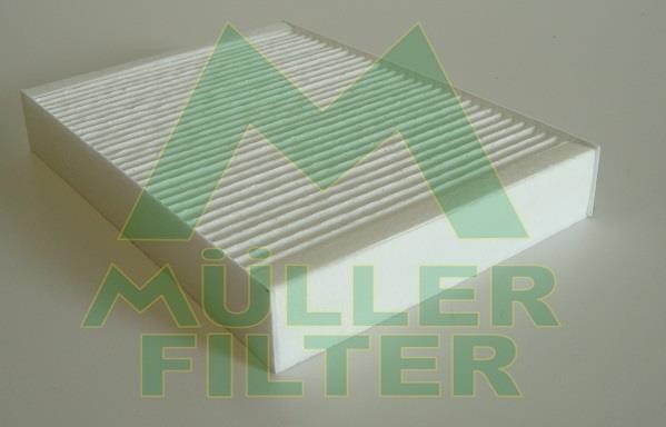 Muller filter FN190 Filtr paliwa FN190: Dobra cena w Polsce na 2407.PL - Kup Teraz!