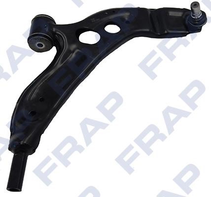 Frap F5050 Track Control Arm F5050: Buy near me in Poland at 2407.PL - Good price!