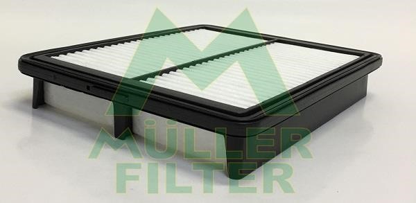 Muller filter FC483 Filter, interior air FC483: Buy near me in Poland at 2407.PL - Good price!