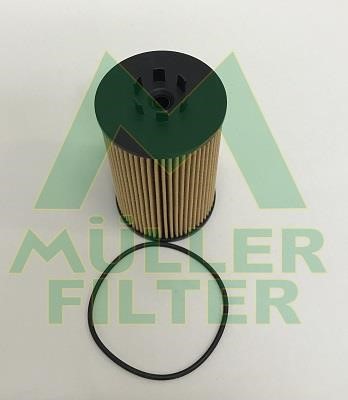 Muller filter FC489 Filtr kabinowy z węglem aktywnym FC489: Atrakcyjna cena w Polsce na 2407.PL - Zamów teraz!