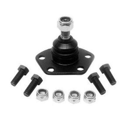 Ryme 4402042 Front lower arm ball joint 4402042: Buy near me in Poland at 2407.PL - Good price!