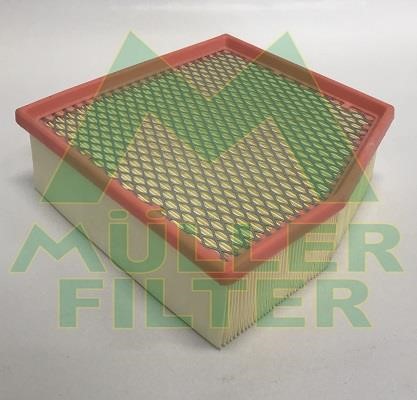 Muller filter FOP304 Filtr oleju FOP304: Dobra cena w Polsce na 2407.PL - Kup Teraz!