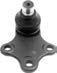 Ryme 4402033 Ball joint 4402033: Buy near me in Poland at 2407.PL - Good price!