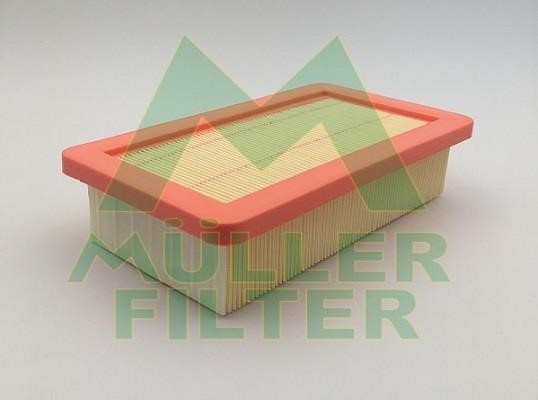 Muller filter FC491 Filtr kabinowy FC491: Dobra cena w Polsce na 2407.PL - Kup Teraz!