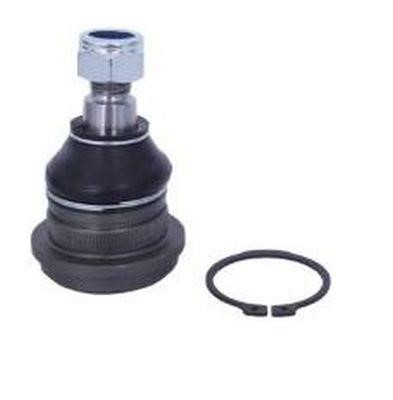 Ryme 4402069 Front lower arm ball joint 4402069: Buy near me in Poland at 2407.PL - Good price!