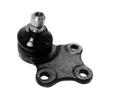 Ryme 4402036 Front lower arm ball joint 4402036: Buy near me in Poland at 2407.PL - Good price!