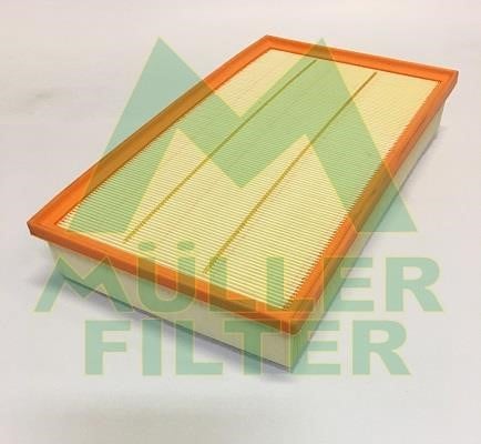 Muller filter PA3800 Filter PA3800: Kaufen Sie zu einem guten Preis in Polen bei 2407.PL!