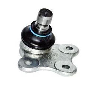 Ryme 4402043 Ball joint 4402043: Buy near me in Poland at 2407.PL - Good price!