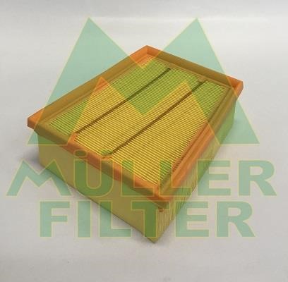 Muller filter FC227 Filter, Innenraumluft FC227: Kaufen Sie zu einem guten Preis in Polen bei 2407.PL!