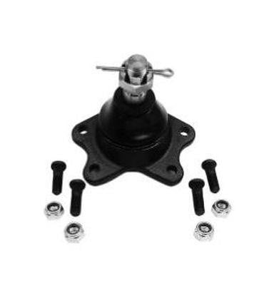 Ryme 4402053 Ball joint 4402053: Buy near me in Poland at 2407.PL - Good price!